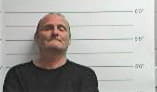 Keith Gauchet, - Orleans Parish County, LA 